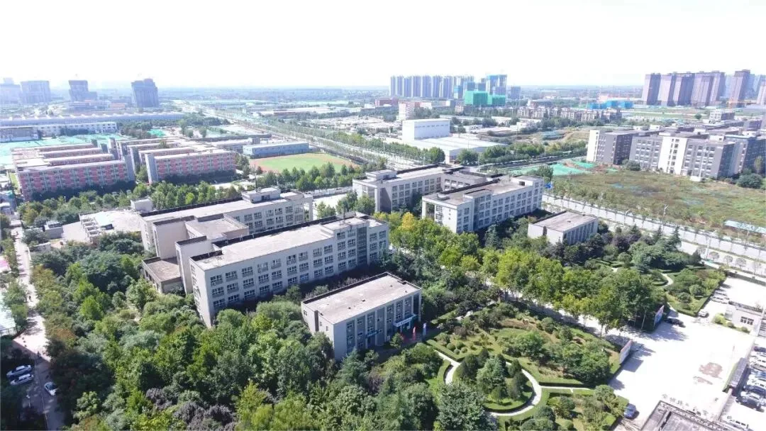 西安中考冲刺学校怎么选?6所热门学校师资|收费|适合人群|避坑全维度解析,家长择校不踩坑 第6张