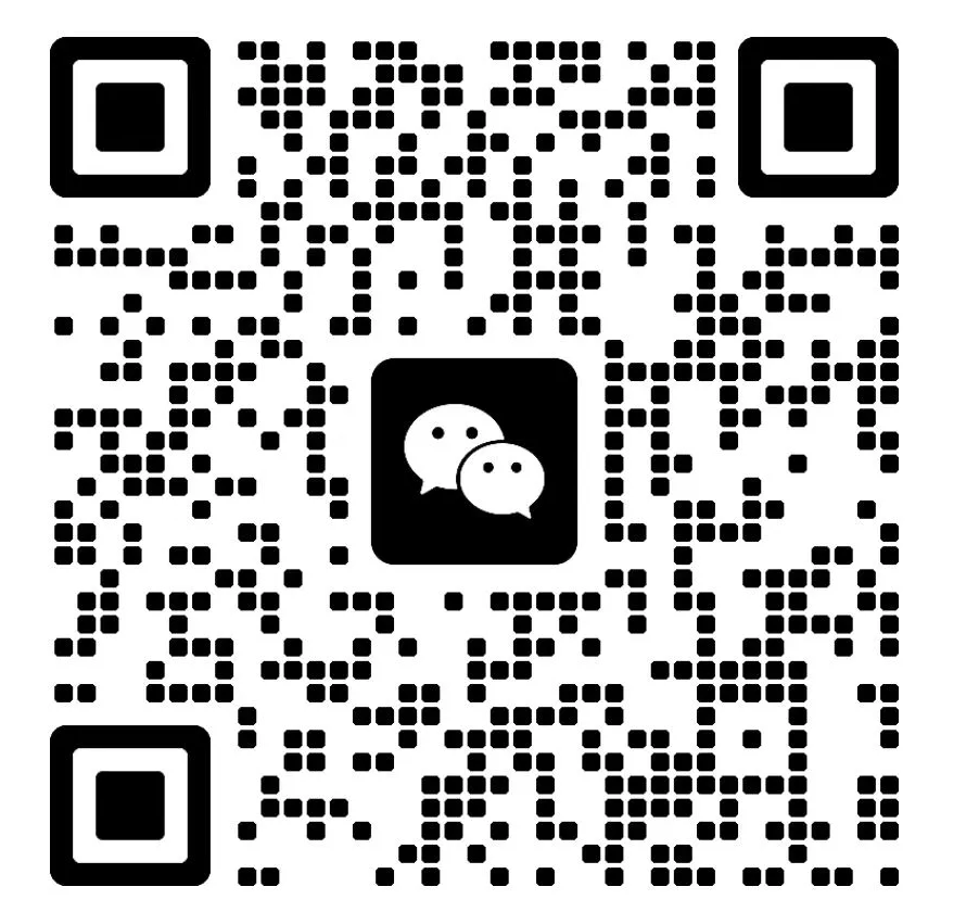 26中考复习没方法?试试分类复习呢?! 第10张