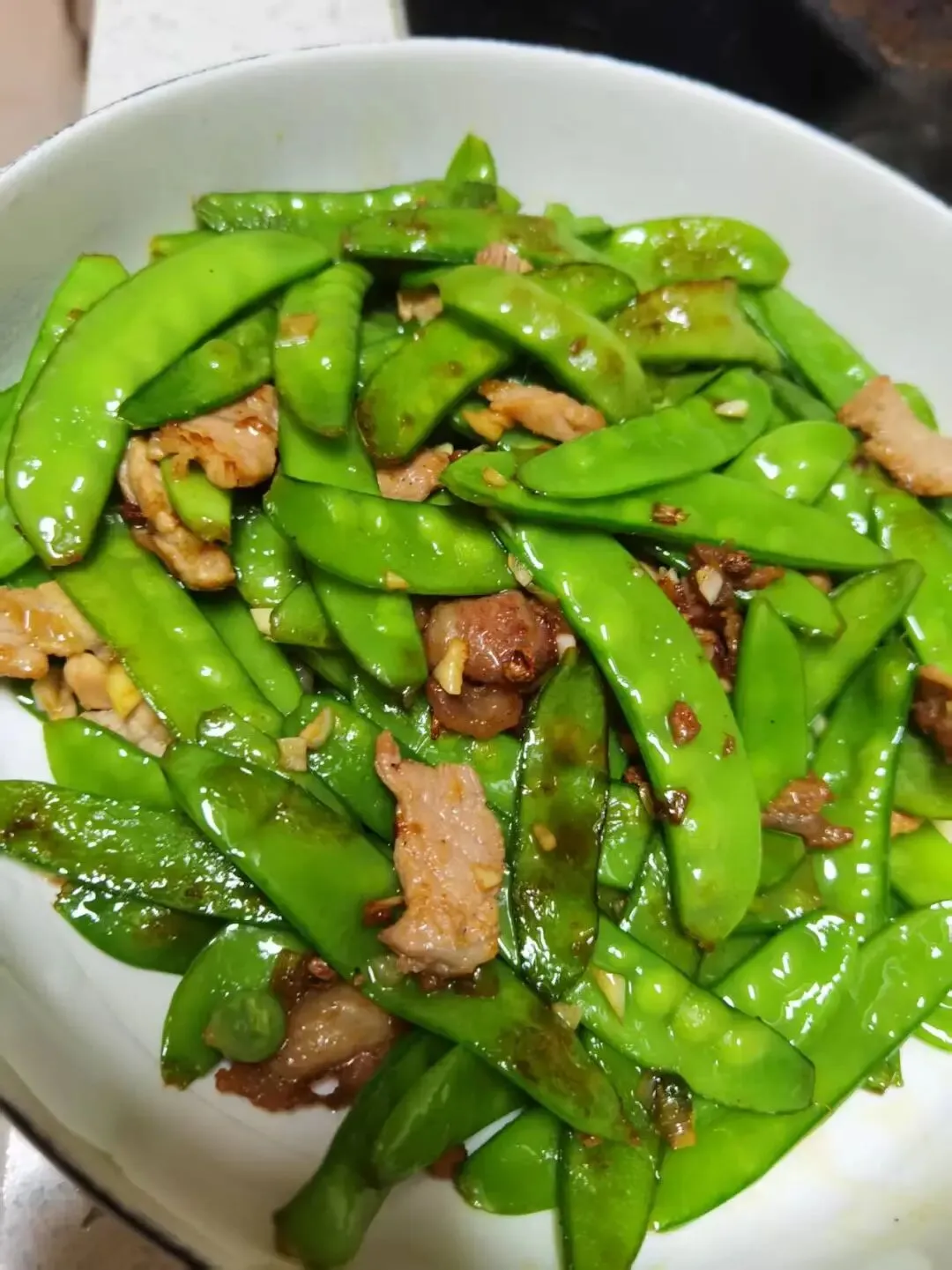 距离中考倒计时105天,在校时间65天,中考菜谱!!! 第3张