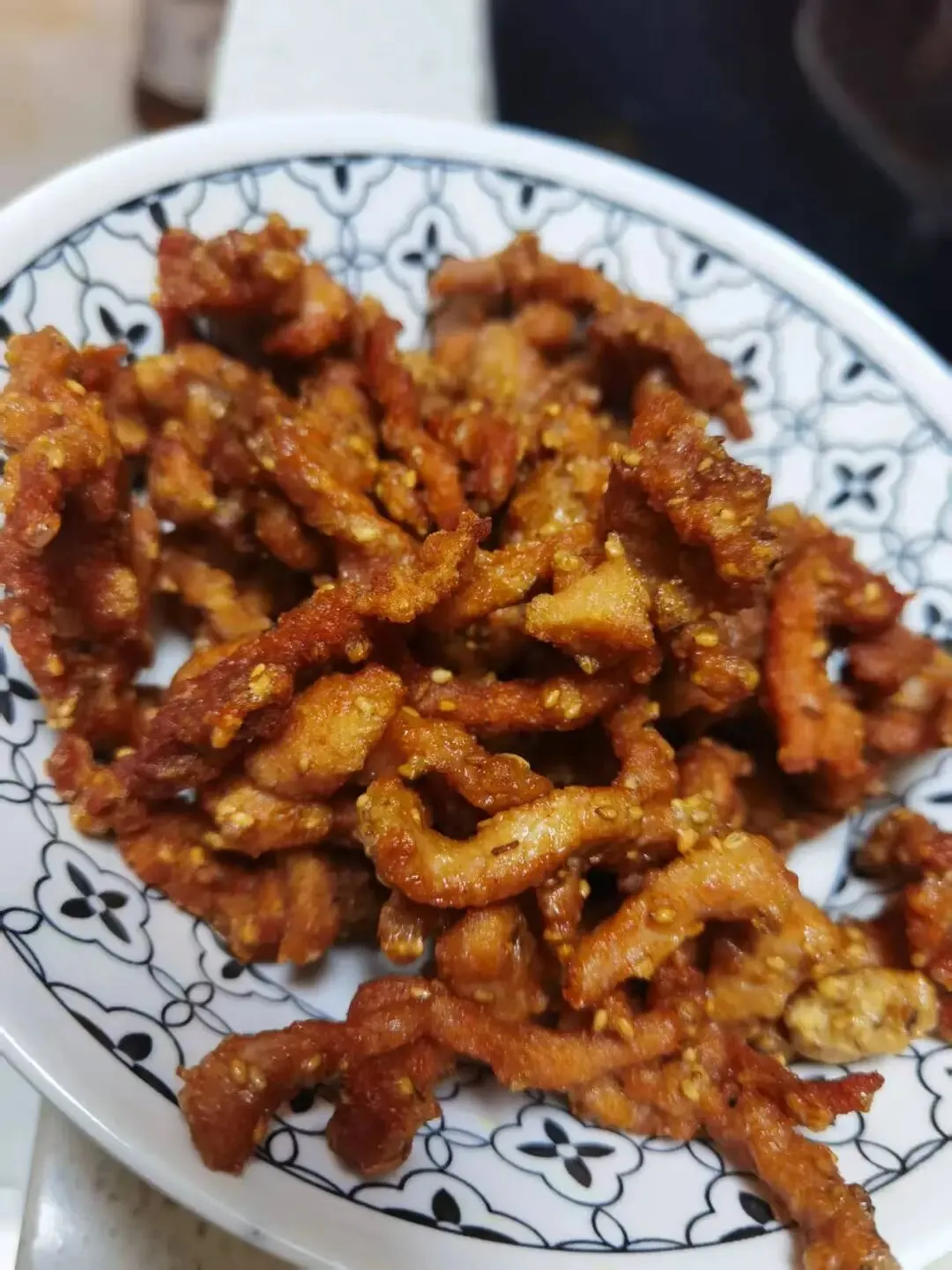 距离中考倒计时105天,在校时间65天,中考菜谱!!! 第4张