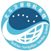 2025年江苏省扬州市中考语文真题 第2张