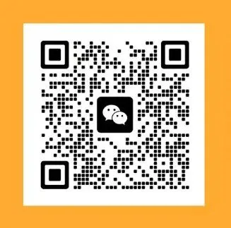 智学干货铺|广州中考升学路径深度解析:超越统招的三大突围策略! 第8张