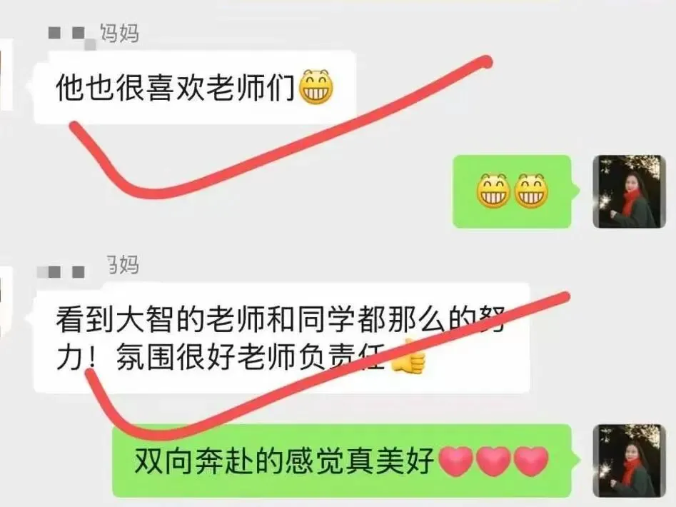 智学干货铺|广州中考升学路径深度解析:超越统招的三大突围策略! 第19张