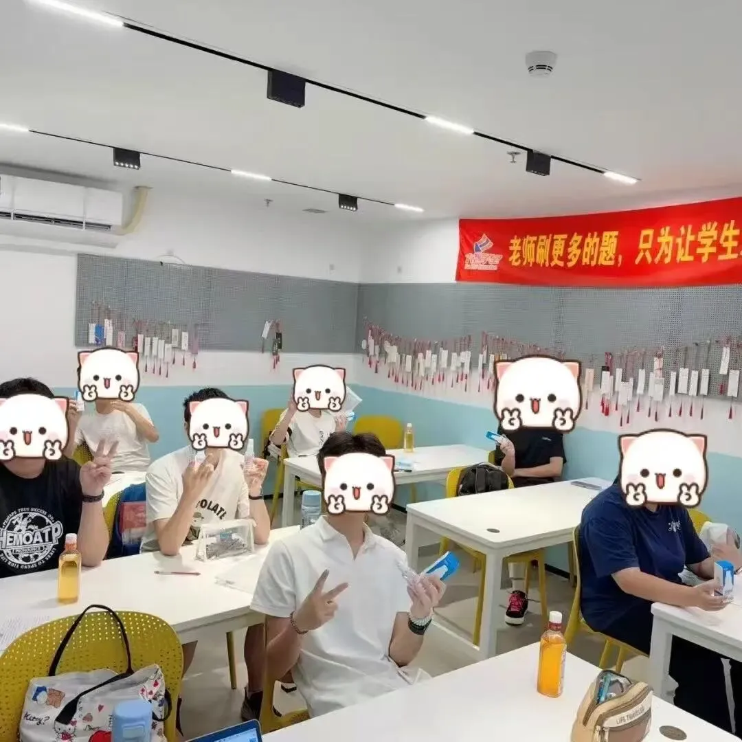 智学干货铺|广州中考升学路径深度解析:超越统招的三大突围策略! 第33张