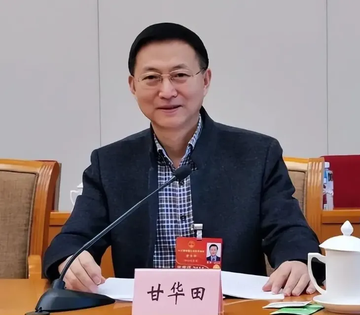 取消中考?两会热点教育议题!或未来将成为趋势! 第2张