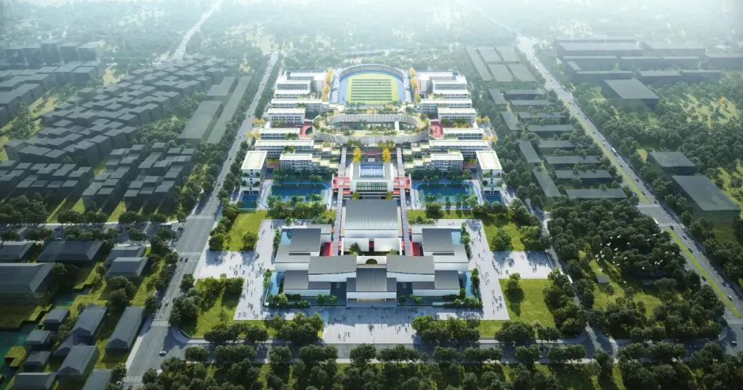 取消中考?两会热点教育议题!或未来将成为趋势! 第3张