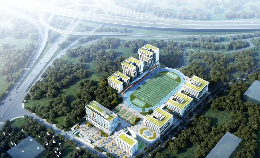 取消中考?两会热点教育议题!或未来将成为趋势! 第4张