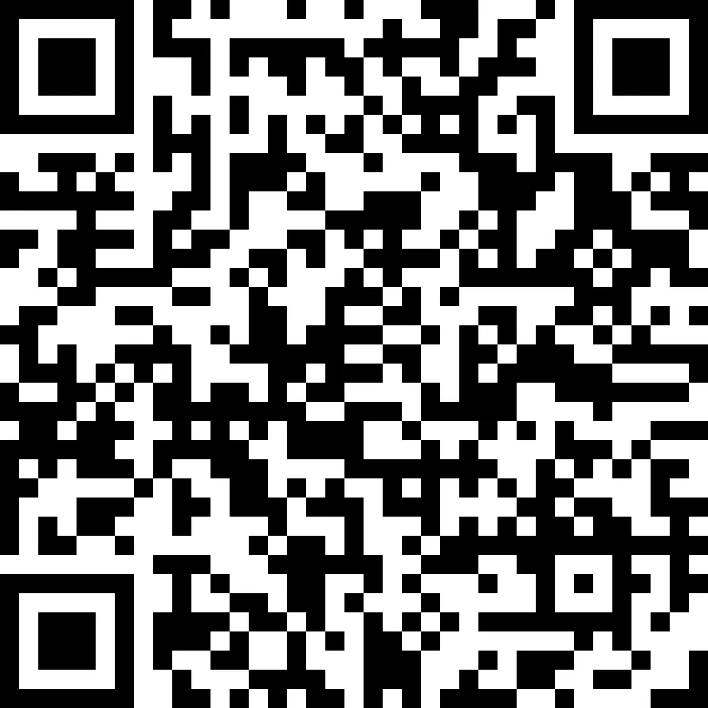 取消中考?两会热点教育议题!或未来将成为趋势! 第6张