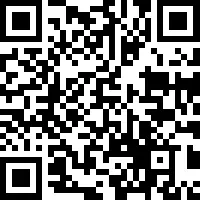 【2026中考地理专项练习】吃透这些,轻松拿下中考地理,初三党速存! 第4张