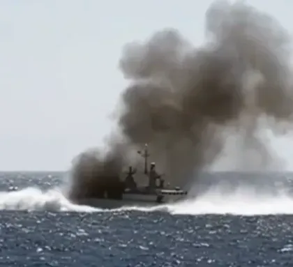 刚刚,杭州体育中考安排发布,今年有重要变化 第6张