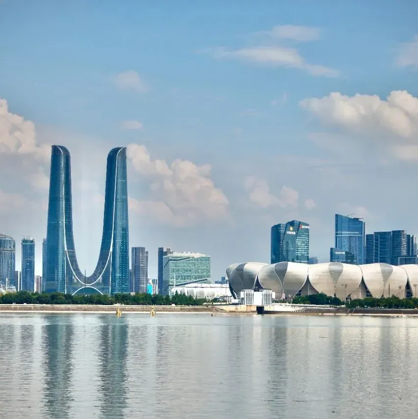 刚刚,杭州体育中考安排发布,今年有重要变化 第7张