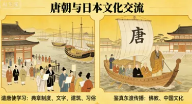 2026年中考历史选择题强化题库100题3 第3张