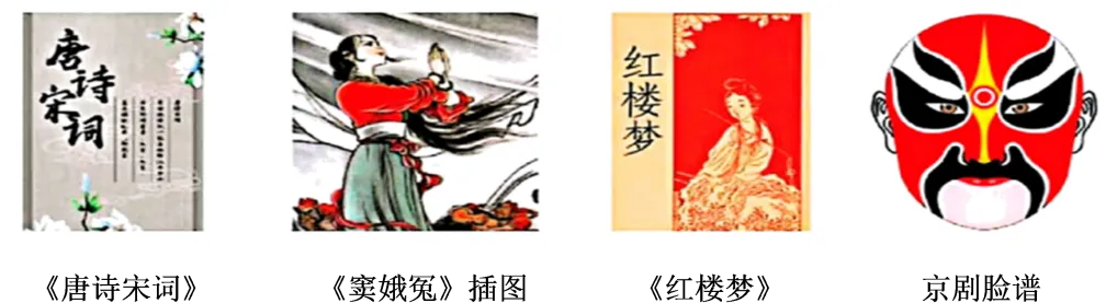 2026年中考历史选择题强化题库100题3 第8张