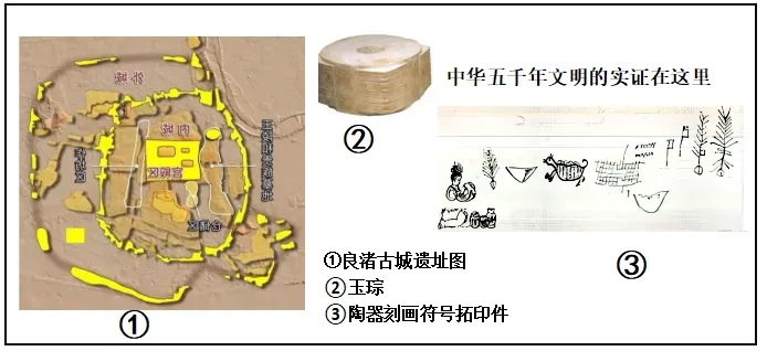 2026年中考历史主观题强化训练60题(3)学生版 第1张