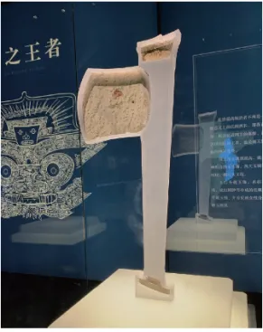 2026年中考历史主观题强化训练60题(3)学生版 第2张