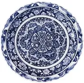 2026年中考历史主观题强化训练60题(3)学生版 第5张