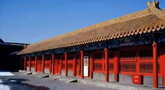 2026年中考历史主观题强化训练60题(3)学生版 第10张