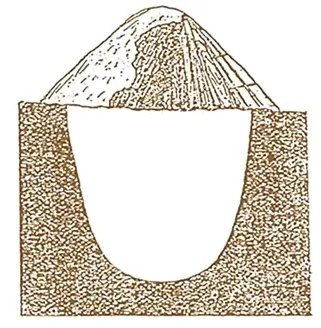 2026年中考历史主观题强化训练60题(3)学生版 第12张