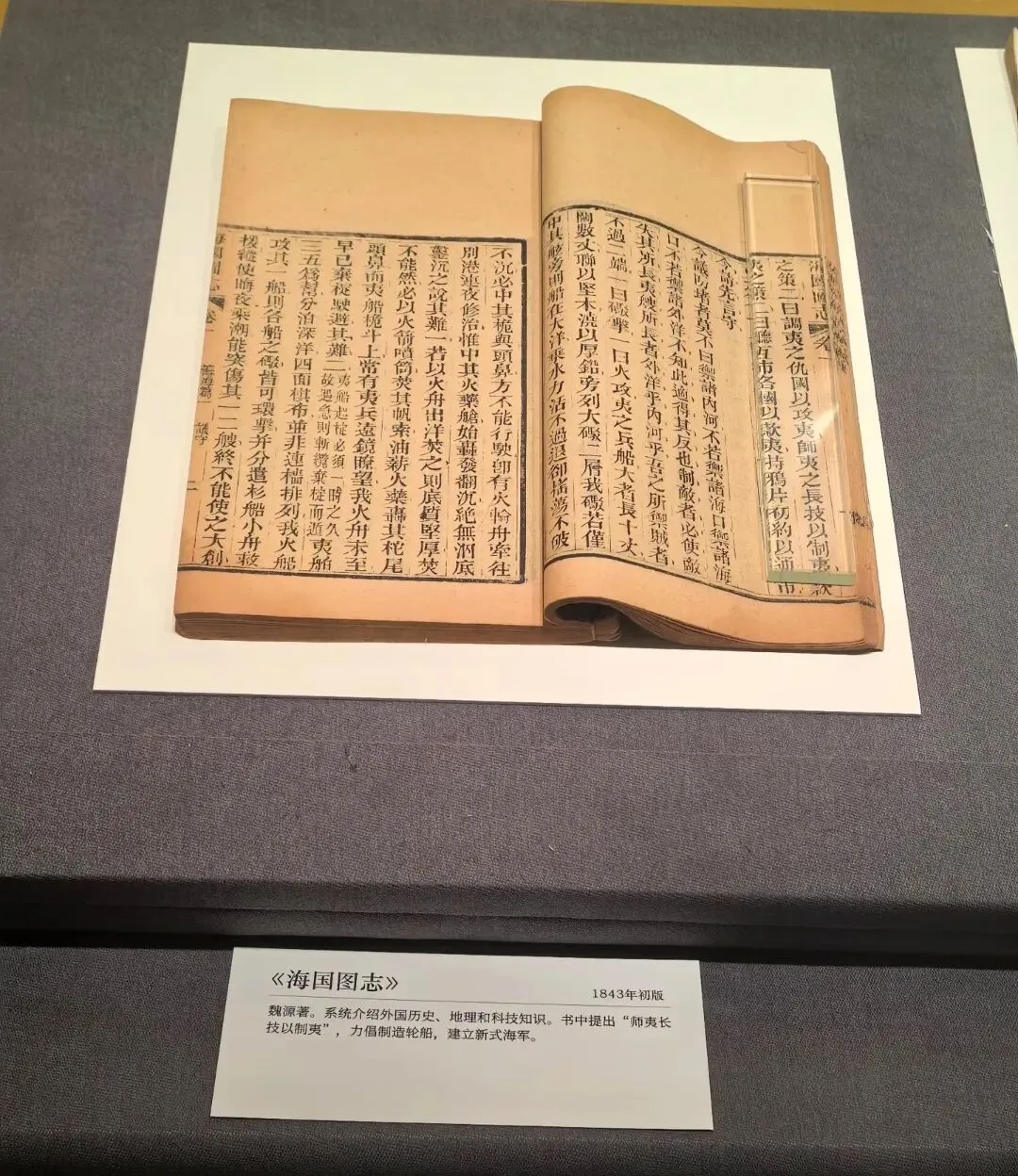 2026年中考历史主观题强化训练60题(3)学生版 第19张