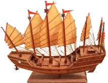 2026年中考历史主观题强化训练60题(3)学生版 第25张