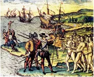 2026年中考历史主观题强化训练60题(3)学生版 第26张