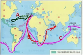 2026年中考历史主观题强化训练60题(3)学生版 第35张