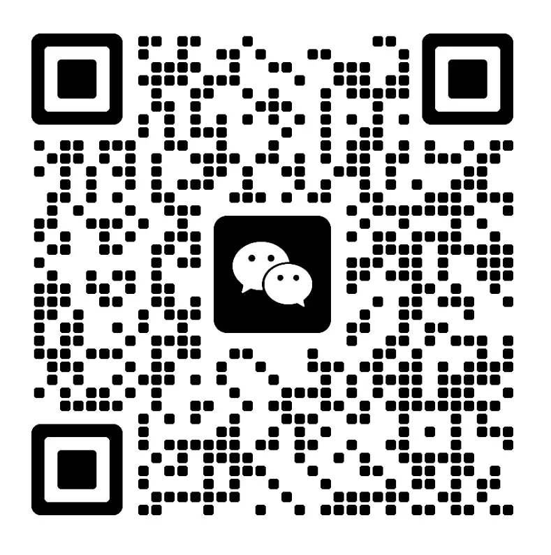 2026长沙中考语文深度解读:新规之下,语文到底要考多少分? 第1张