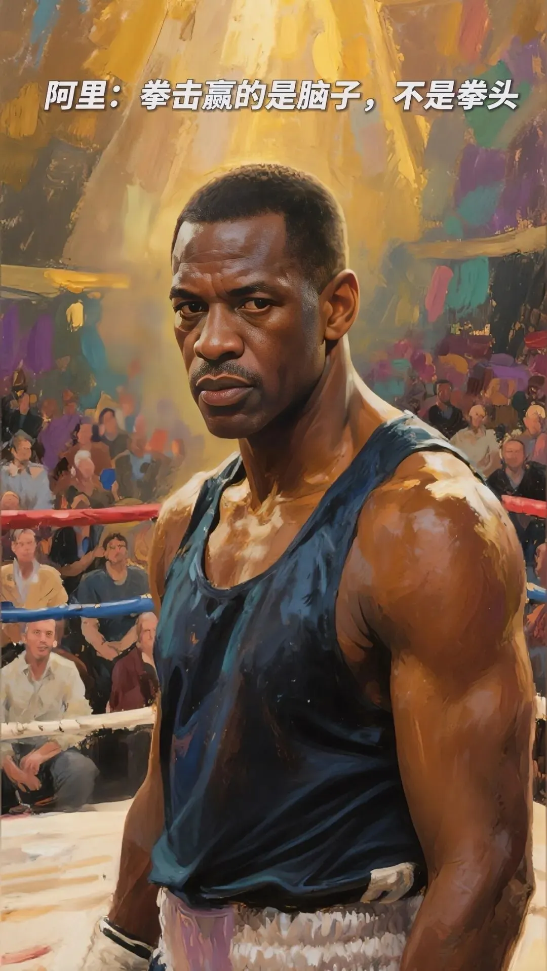 跑者妈妈的顿悟:中考拼到最后,拼的是思维 第3张