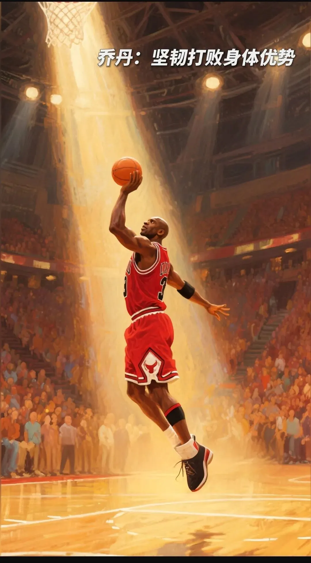 跑者妈妈的顿悟:中考拼到最后,拼的是思维 第4张