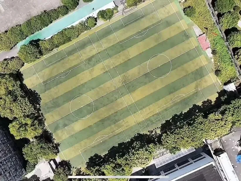 春归皓文,逐梦中考,皓文中复新学期开学寄语 第10张