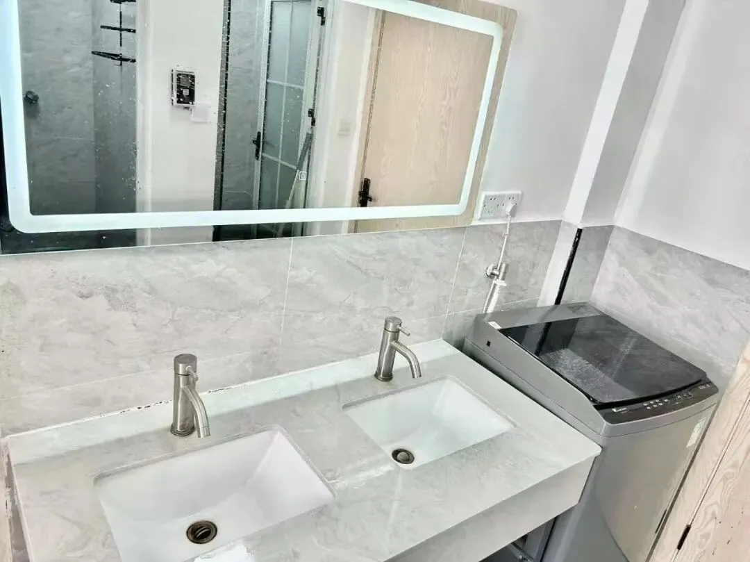 春归皓文,逐梦中考,皓文中复新学期开学寄语 第16张