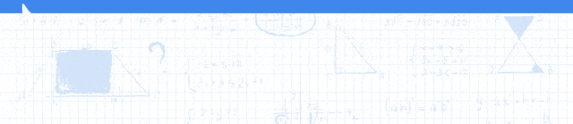 【权威发布】2026年杭州市区体育中考明天开始报名! 第1张