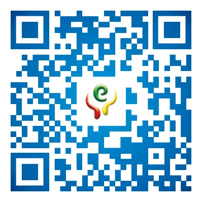【权威发布】2026年杭州市区体育中考明天开始报名! 第17张