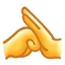 重磅:天津中考数学最难题18/24/25高效解法及学习建议 第3张