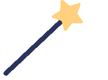 倒计时3天!广州中考报名即将启动,操作指南来了 (附学籍证明模板+咨询电话)! 第37张