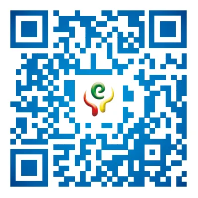 2026年杭州市区体育中考明天开始报名! 第17张