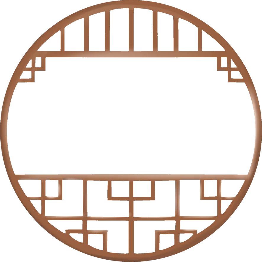 中考数学(2026北师大版) 第4张