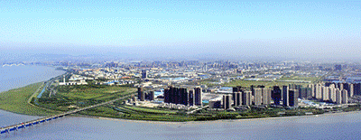 杭州体育中考安排发布,今年有变化 第1张