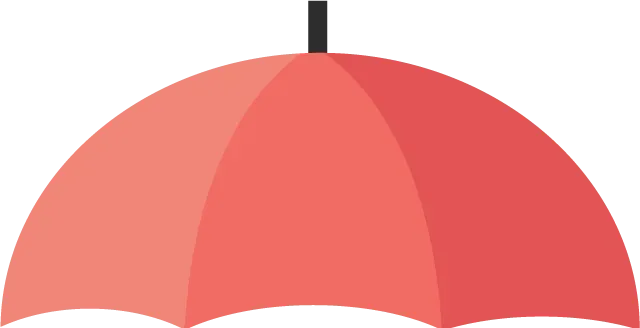 八下数学“四边形”VS中考数学 第5张