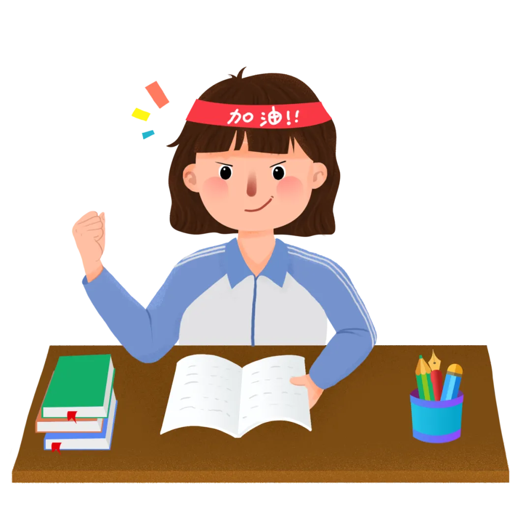 石棉县城北中学举行2023级中考百日冲刺誓师大会 第2张