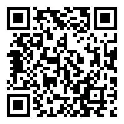 事关中考!钦州市2026初中学业水平考试报名时间公布! 第2张