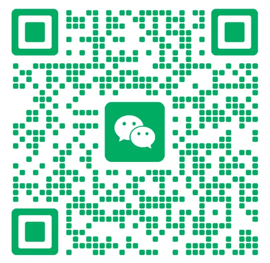 定了!2026大连中考:指标到校74%,随迁子女同享 第1张