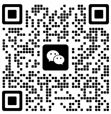 浙江初三家长必入:2013—2025年中考真题+模拟卷+解析、备考干货一步到位,刷完直接提分! 第4张