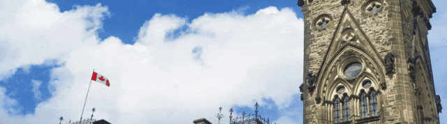 OSSD初三转轨必看!中考成绩到底要不要?这四类高中生最适合读OSSD! 第1张