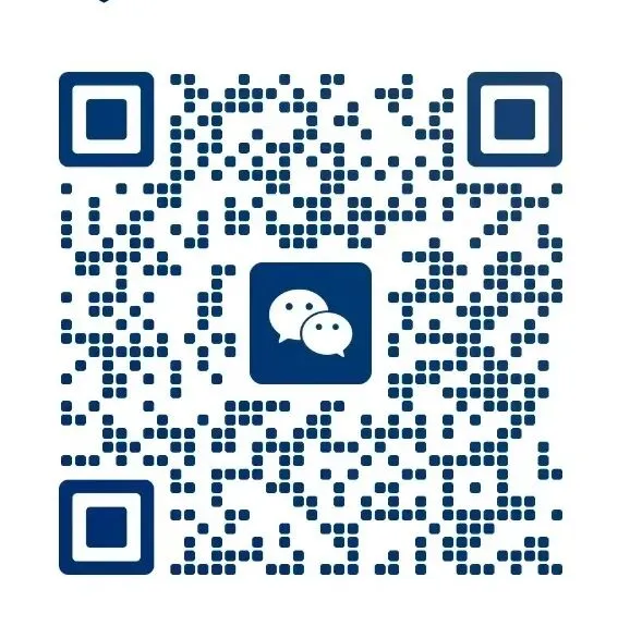 OSSD初三转轨必看!中考成绩到底要不要?这四类高中生最适合读OSSD! 第5张