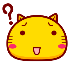 提醒!中考成绩明天下午2点起查询!叮~这里还有中招政策全解答! 第2张