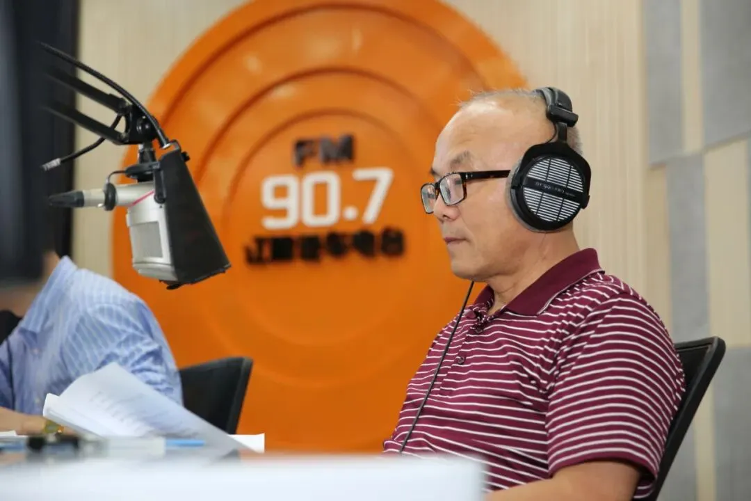 提醒!中考成绩明天下午2点起查询!叮~这里还有中招政策全解答! 第3张