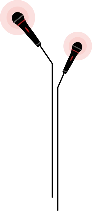 决战中考 百日誓师——普兴初中举行九年级百日誓师大会 第6张