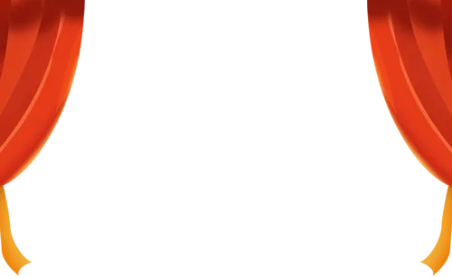 全力以赴 备战中考 第2张