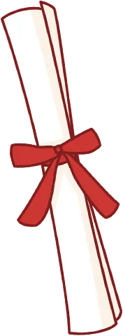 全力以赴 备战中考 第6张